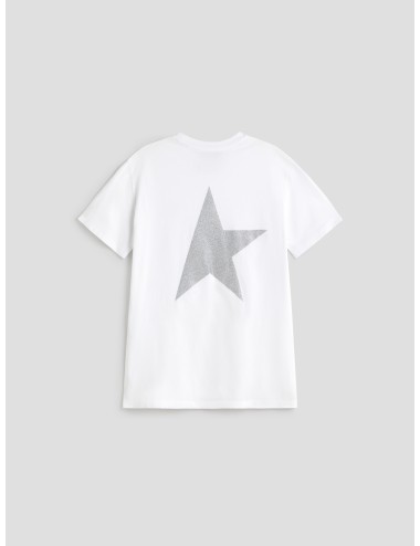 copy of OLIVIA SLIM T-SHIRT