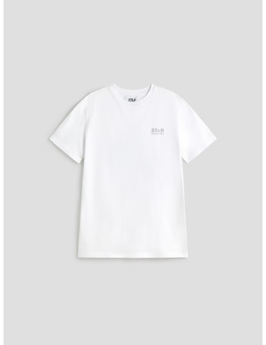 copy of OLIVIA SLIM T-SHIRT