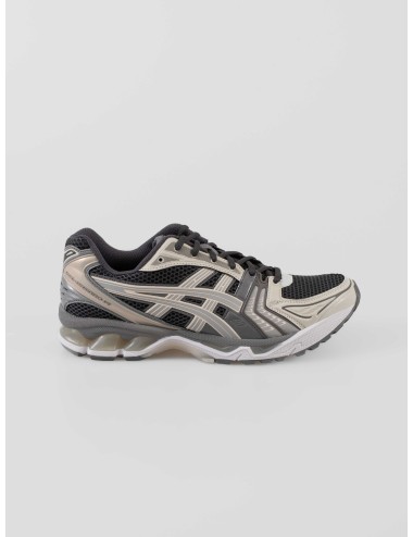 GEL-KAYANO 14
