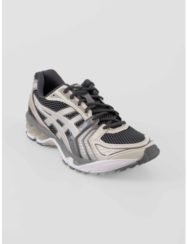 GEL-KAYANO 14