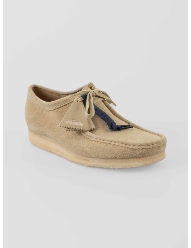 WALLABEE