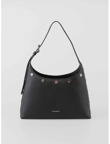 BOLSO HOBO K/ROCKY MARAIS
