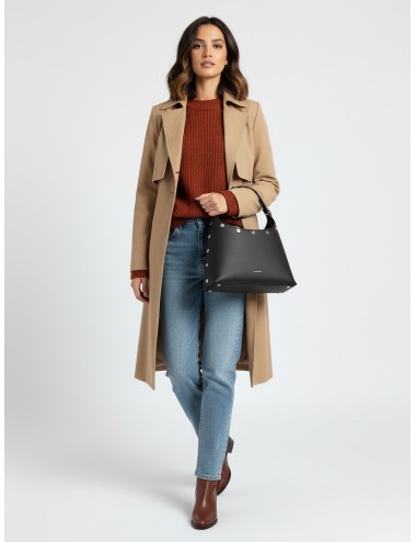BOLSO HOBO K/ROCKY MARAIS