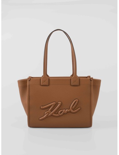 copy of BOLSO K/SKUARE