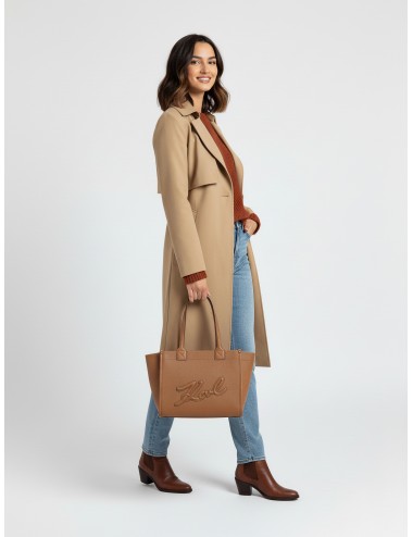 copy of BOLSO K/SKUARE