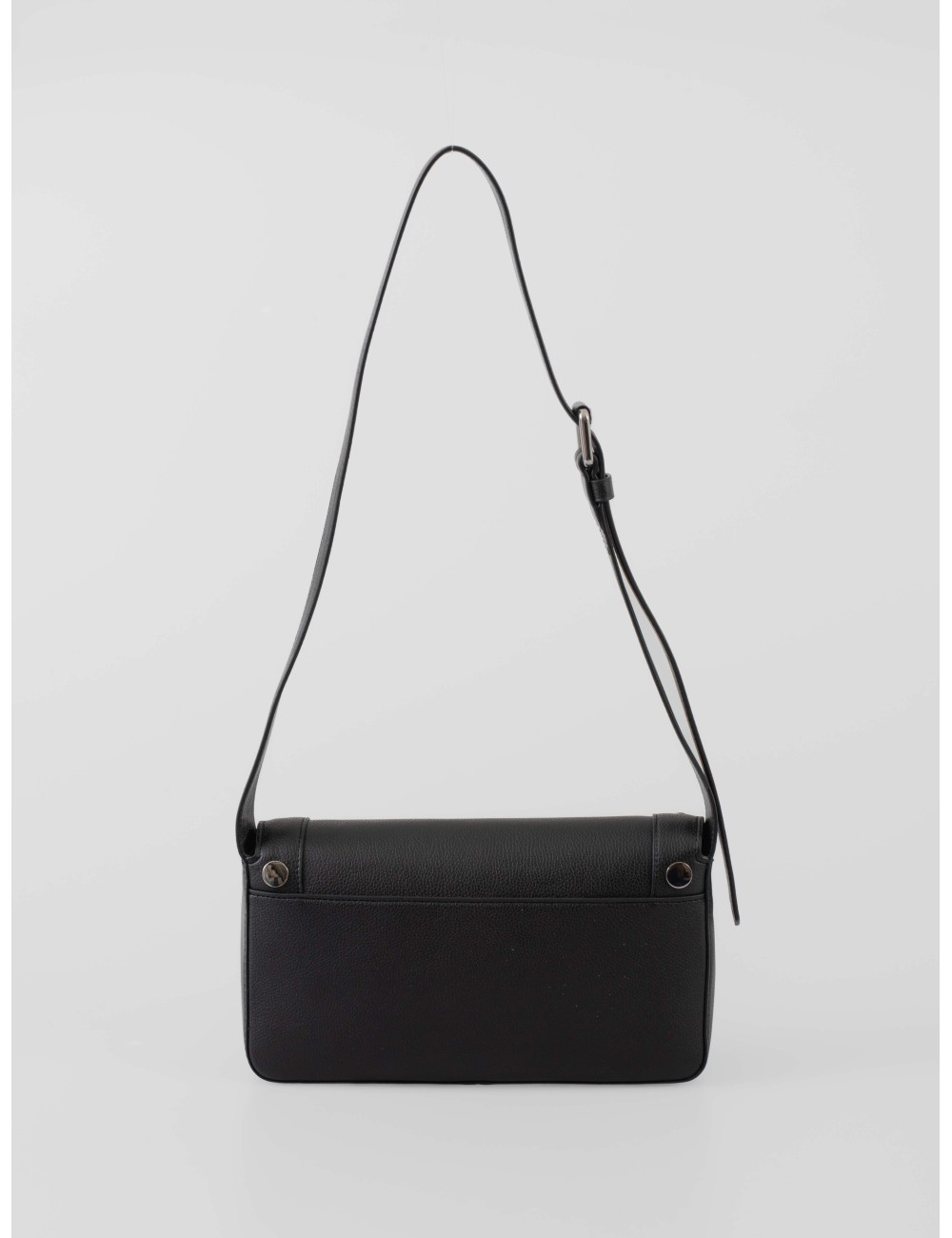 Bolso K/Rocky Marais de Karl Lagerfeld en color negro para mujer - MARFRANC
