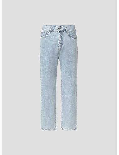 copy of AVAIL PANT
