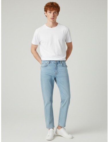 copy of AVAIL PANT