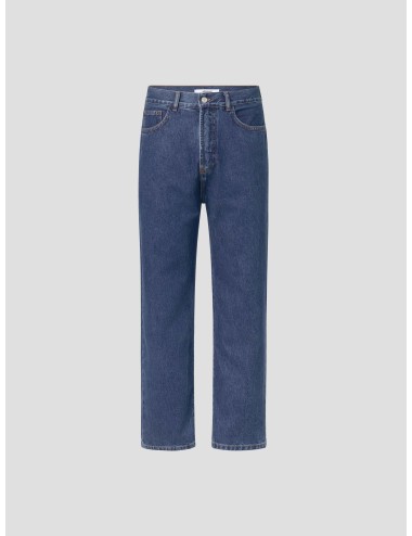 AVAIL PANT