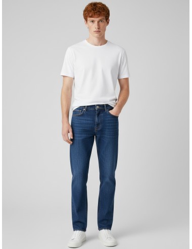 AVAIL PANT