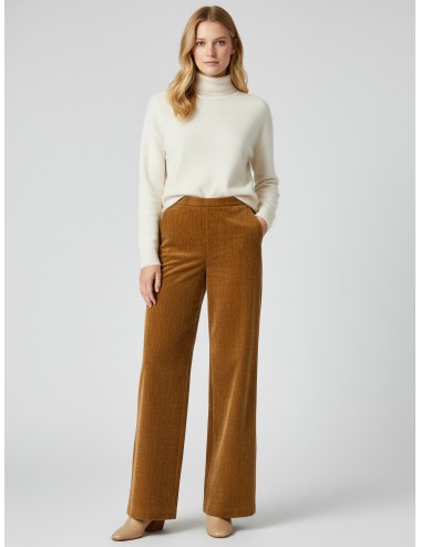 PANTALONE