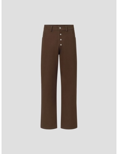 PANTALÓN CERCS
