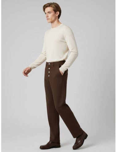 PANTALÓN CERCS