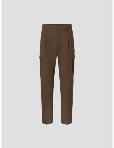 PANTALONES CARGO