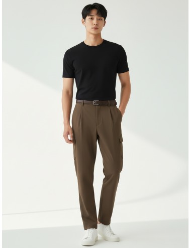 PANTALONES CARGO