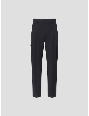 copy of PANTALONES CARGO