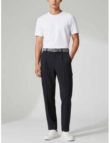 copy of PANTALONES CARGO