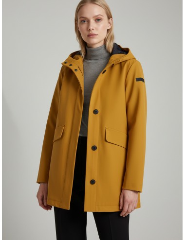 SURFLEX WINTER