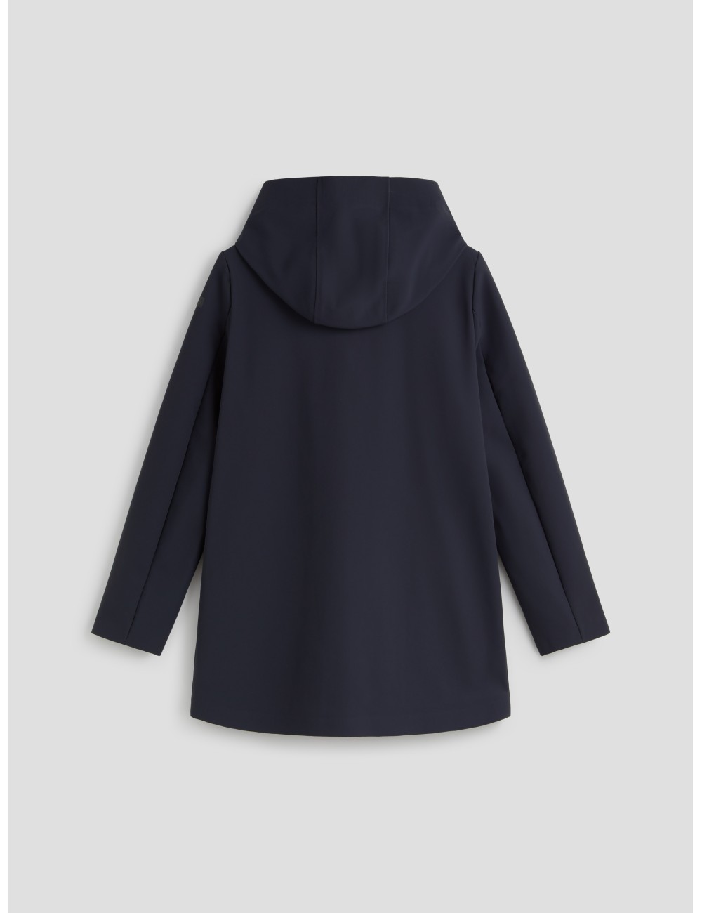 Chaqueta SURFLEX WINTER de RRD en color azul oscuro para mujer - MARFRANC Chaqueta SURFLEX WINTER de RRD en color azul oscuro para mujer - MARFRANC