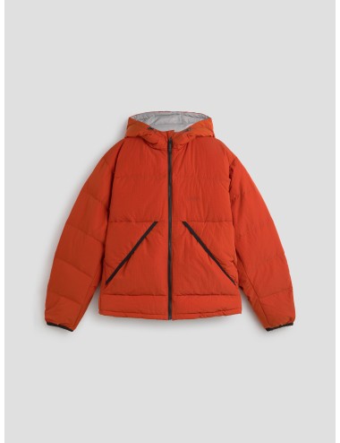 copy of CHAQUETA ACOLCHADA