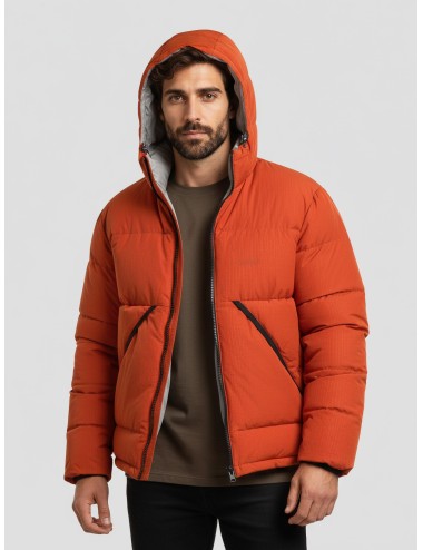 copy of CHAQUETA ACOLCHADA
