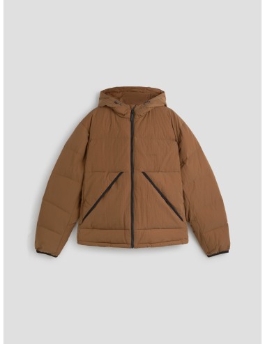 copy of CHAQUETA ACOLCHADA