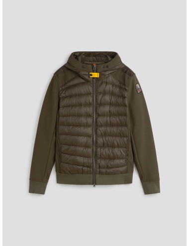 copy of CHAQUETA BUCK