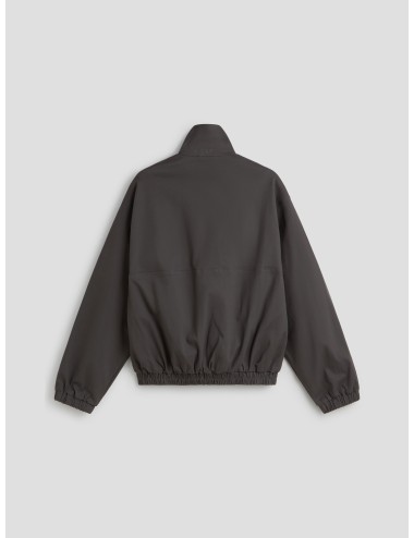 BARRAU JACKET