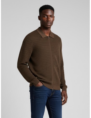 SUDADERA GUSTAV