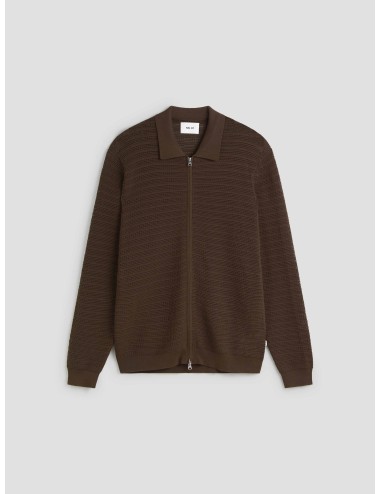 SUDADERA GUSTAV