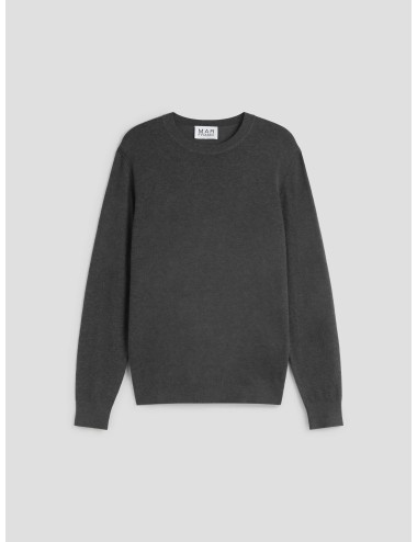 JERSEY MARFRANC