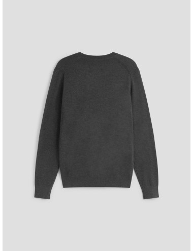 JERSEY MARFRANC