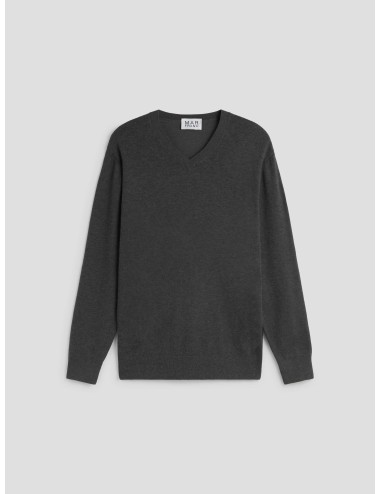 JERSEY MARFRANC