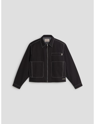 BAY JACKET