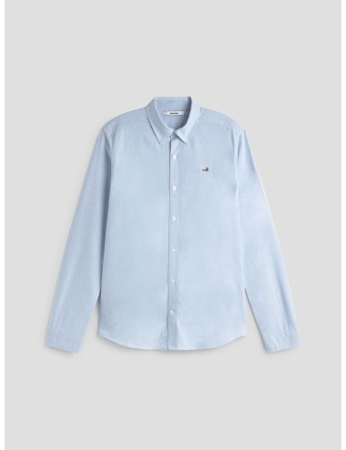 BD SHIRT DUCK