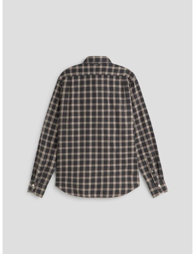 copy of CARDIGAN NERO