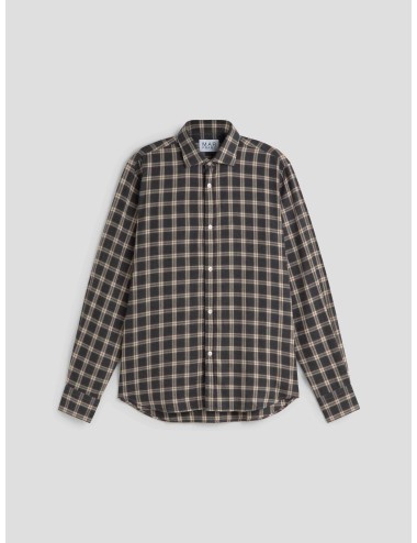 copy of CARDIGAN NERO