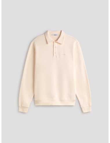 MINI LOGO POLO