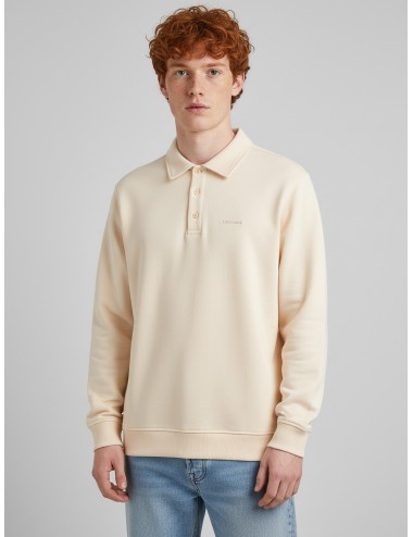 MINI LOGO POLO