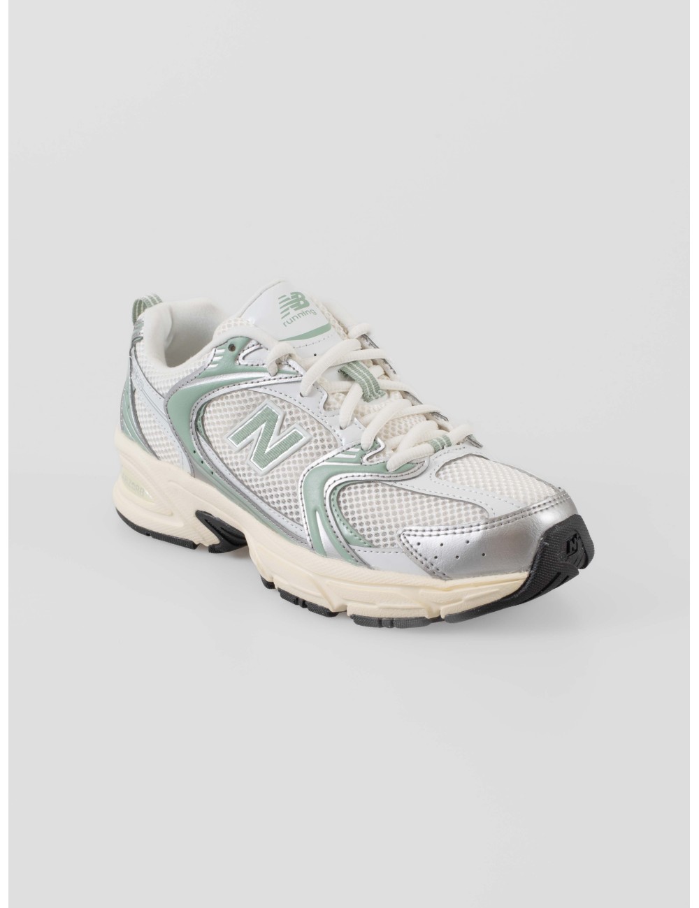New Balance U530SEB mujer: unas sneakers urbanas mujer New Balance 530 que fusionan la nostalgia del estilo Y2K - MARFRANC New Balance U530SEB mujer: unas sneakers urbanas mujer New Balance 530 que fusionan la nostalgia del estilo Y2K - MARFRANC