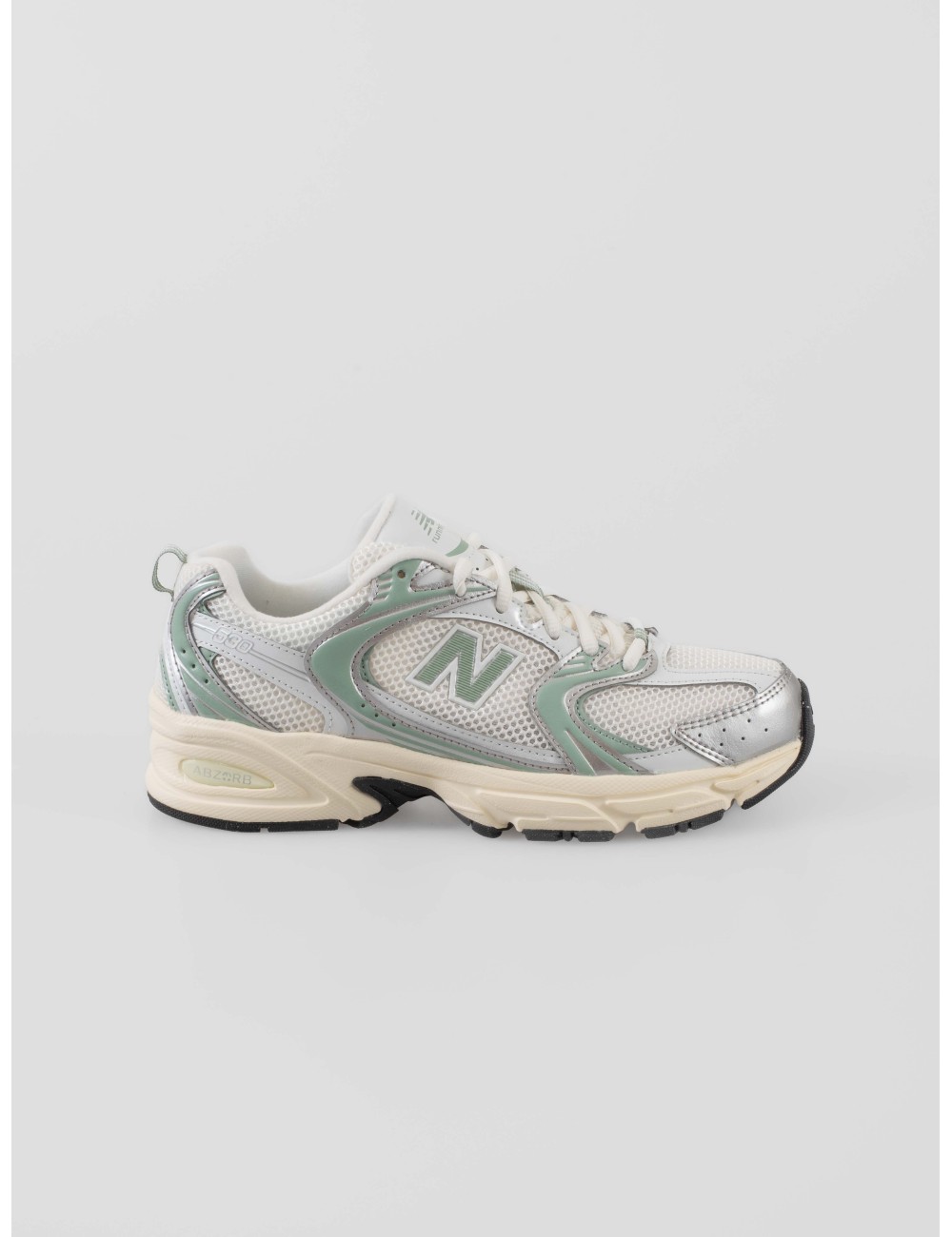 New Balance U530SEB mujer: unas sneakers urbanas mujer New Balance 530 que fusionan la nostalgia del estilo Y2K - MARFRANC New Balance U530SEB mujer: unas sneakers urbanas mujer New Balance 530 que fusionan la nostalgia del estilo Y2K - MARFRANC