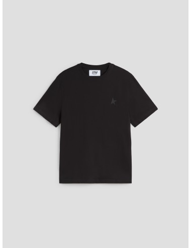 CAMISETA ESTRELLA TONO...