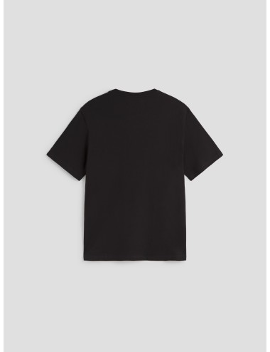 CAMISETA ESTRELLA TONO...