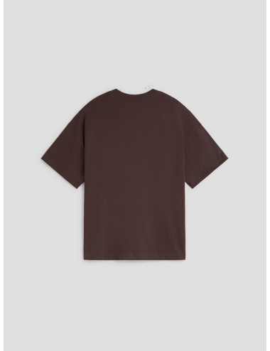copy of WORK POCKET T-SHIRT