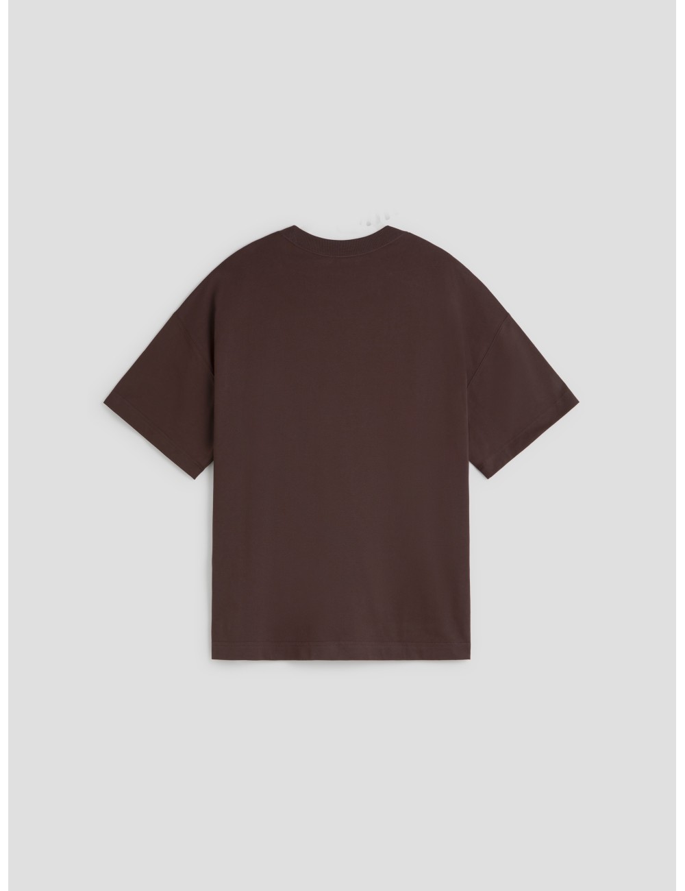 Camiseta Work Pocket T-Shirt de Carhartt en color Marrón para hombre - MARFRANC Camiseta Work Pocket T-Shirt de Carhartt en color Marrón para hombre - MARFRANC
