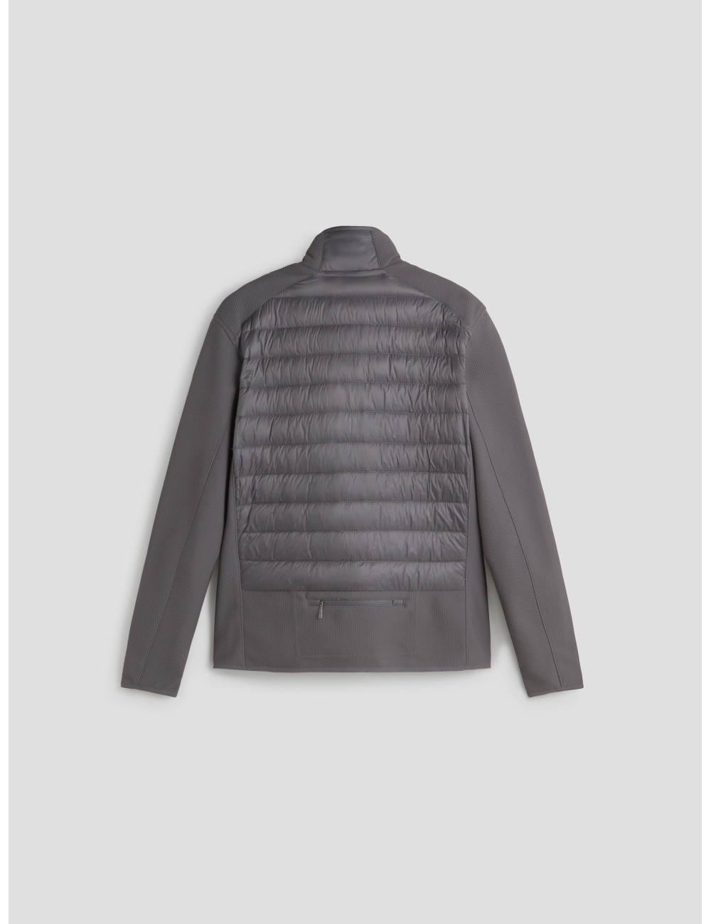 Chaqueta Jayden, Parajumpers, gris para hombre - MARFRANC Chaqueta Jayden, Parajumpers, gris para hombre - MARFRANC