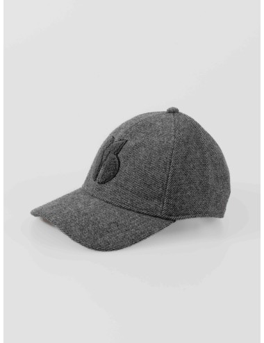 copy of GORRA HUGO