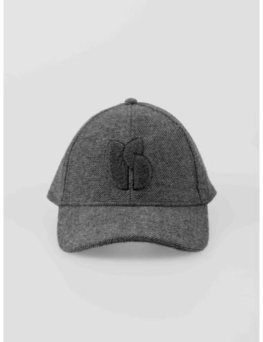 copy of GORRA HUGO