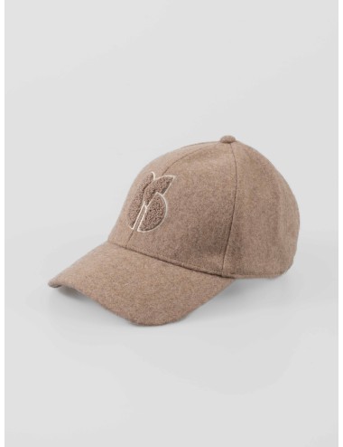 copy of GORRA HUGO