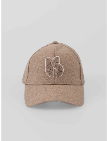 copy of GORRA HUGO